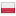 bazadziecka.pl hosted country